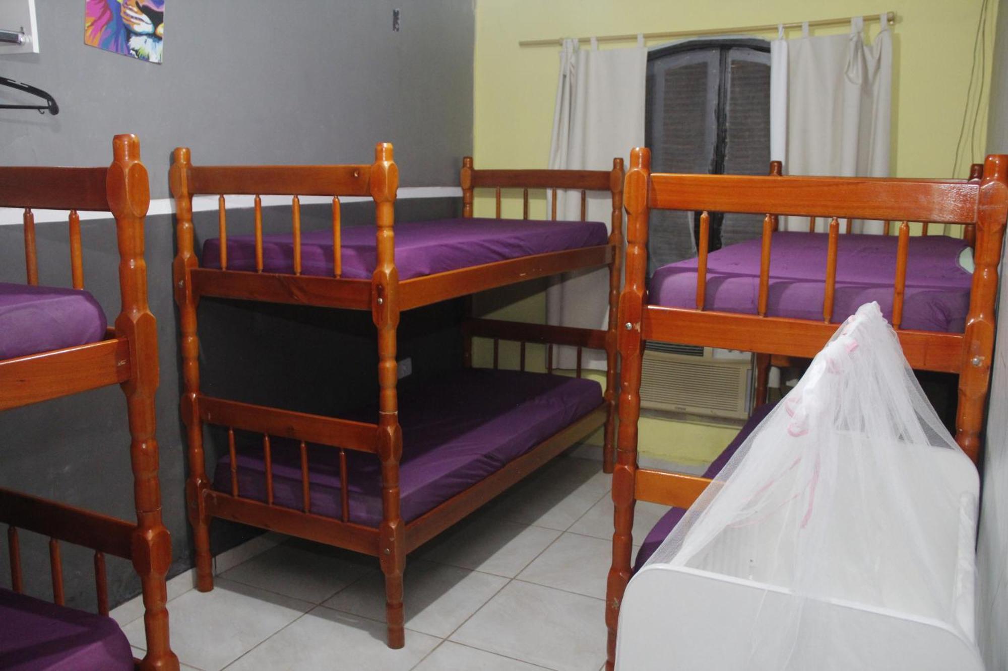 Residencial Praia Mar Guaratuba Pr Piscina Grande E Aquecida,Wifi 100Mb,Tv Smart , Netflix Ar Condiconado Em Todos Os Quartos 外观 照片