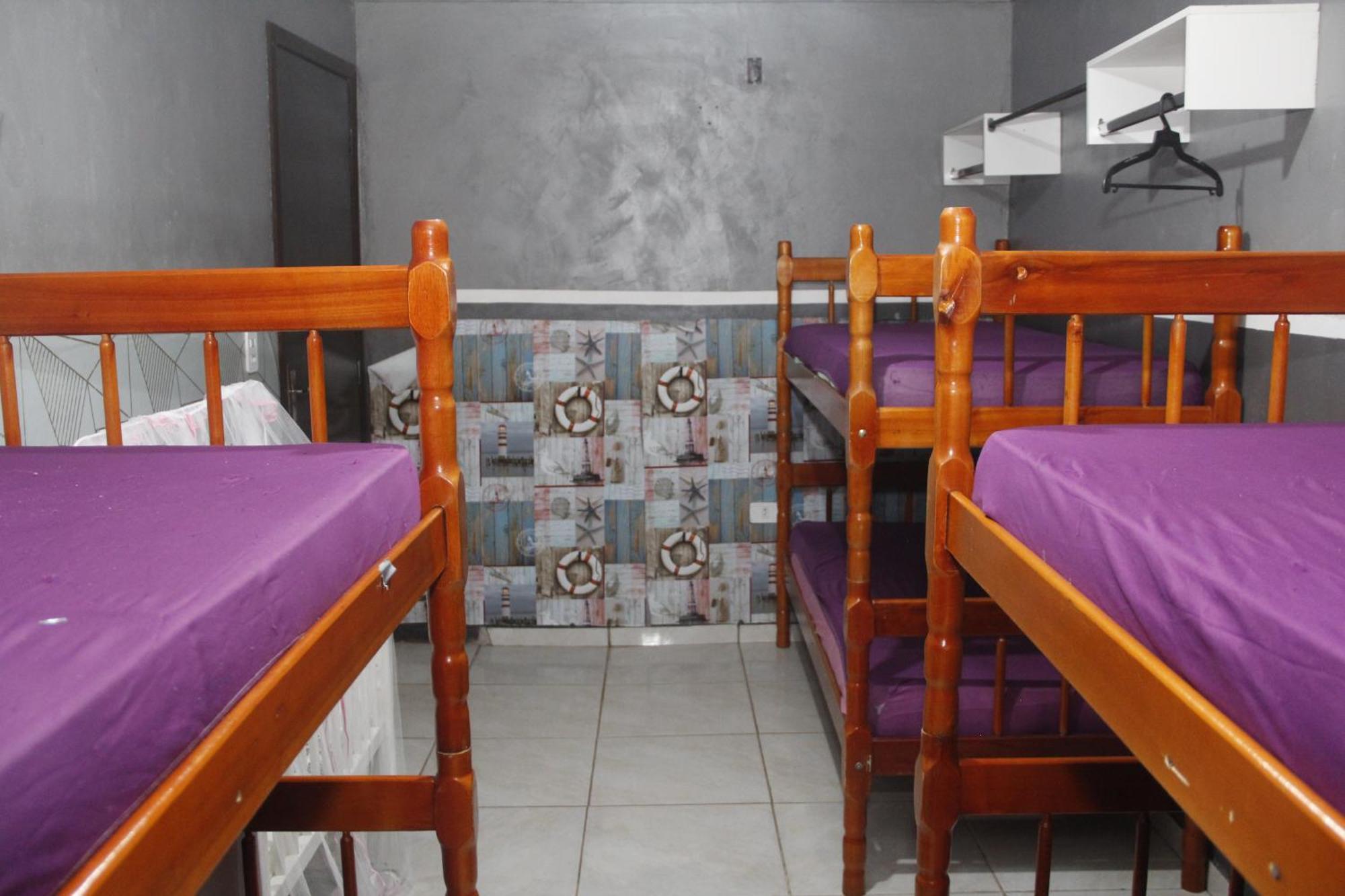 Residencial Praia Mar Guaratuba Pr Piscina Grande E Aquecida,Wifi 100Mb,Tv Smart , Netflix Ar Condiconado Em Todos Os Quartos 外观 照片